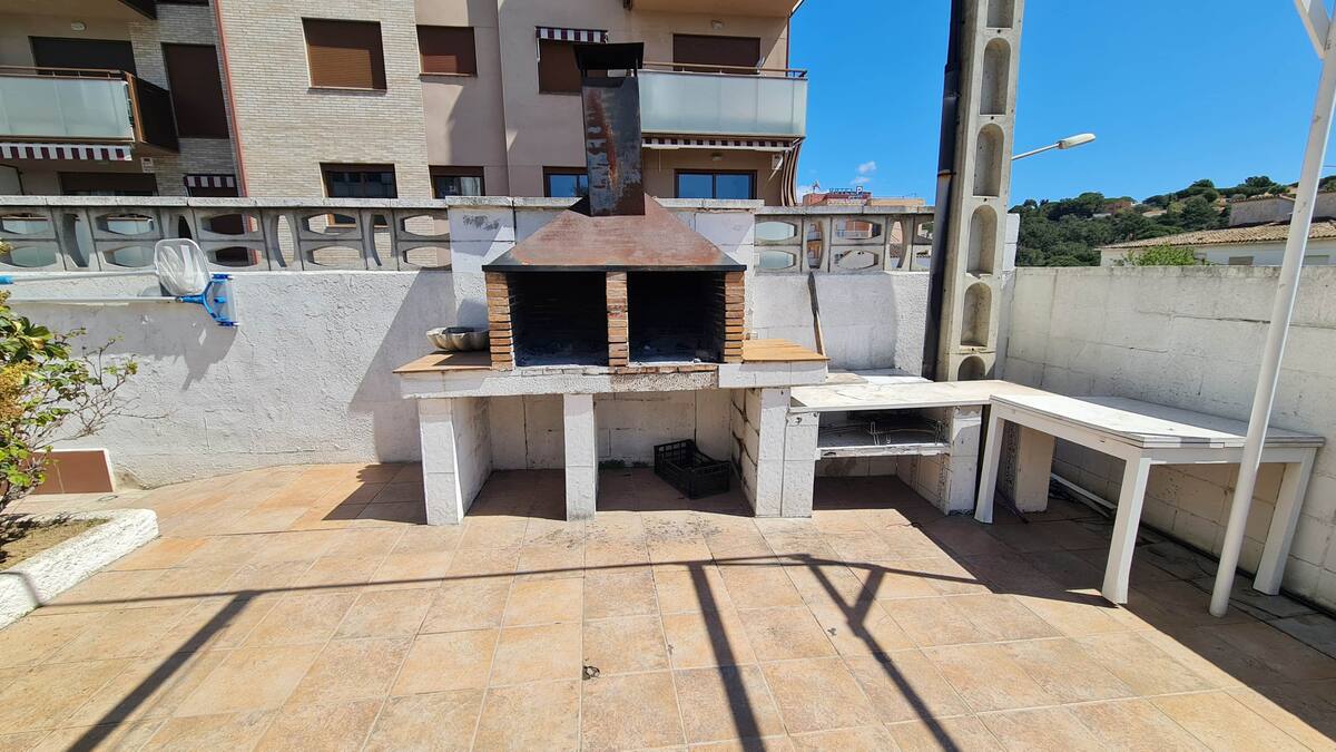 Turquitos Casa